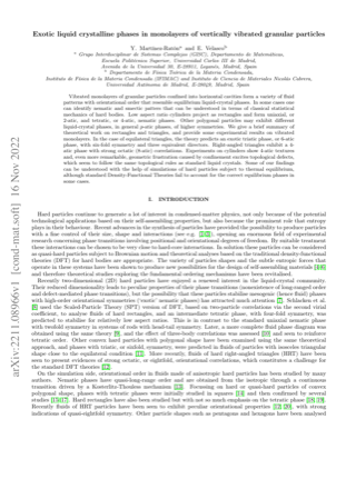 First page of Human-level play in the game of Diplomacy by combining language models with strategic reasoning